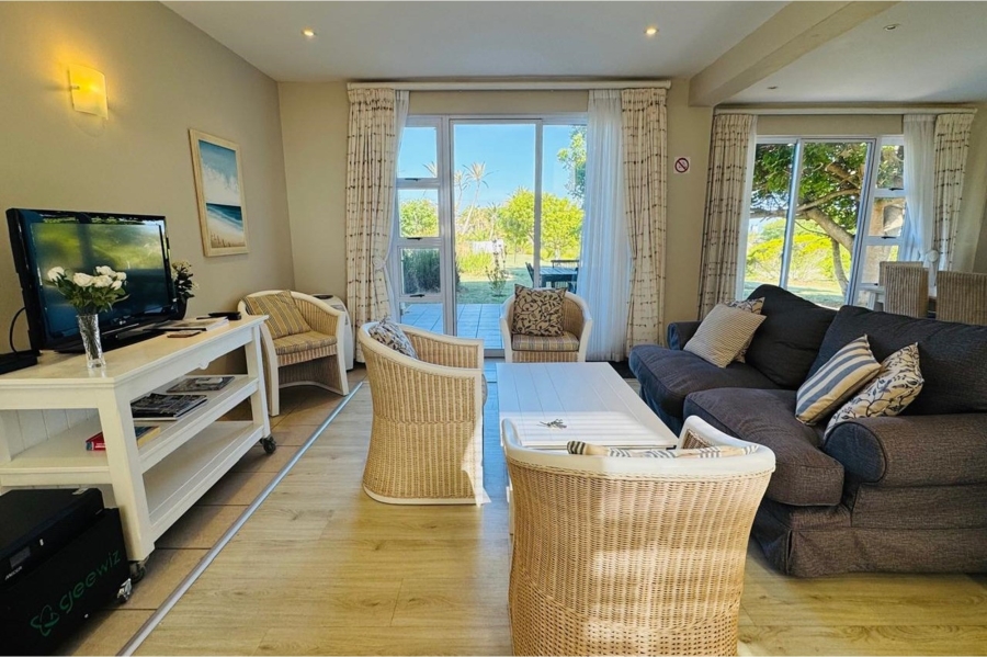 2 Bedroom Property for Sale in Pinnacle Point Golf Estate Western Cape
